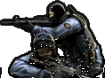 Pagina de start a forumului ZmB cLaN
